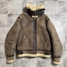 Giacca bomber da volo AVIREX