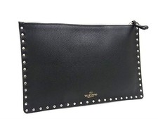 Borsa pochette VALENTINO