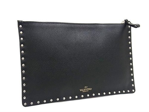 Borsa pochette valentino - borsa,