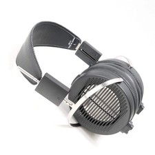 Cuffie con altoparlanti