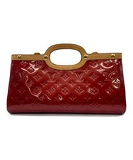 Borsa LOUIS VUITTON 2WAY