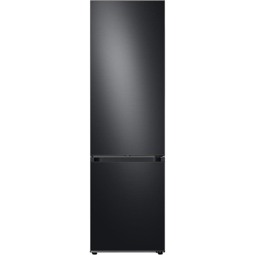 Samsung rb38c7b6ab1 - ,