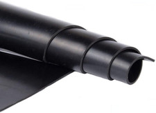 Gomma Nitrilica Resistente a