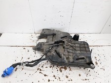 PZ315J228AC SERBATOIO ADBLUE FORD TRANSIT CUSTOM (FY-FZ) 2.0 D 16V AUT 136CV 202