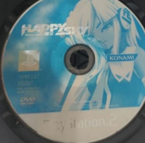 Beatmania iidx happy - iidx,