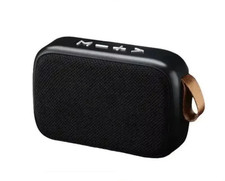 Altoparlante Bluetooth 5.0