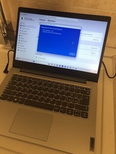 Lenovo Ideapad 1 14IGL05