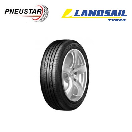 Landsail ls388 215 - landsail, r17