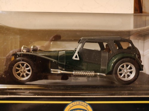 Lotus catheram seven 73 - catheram,