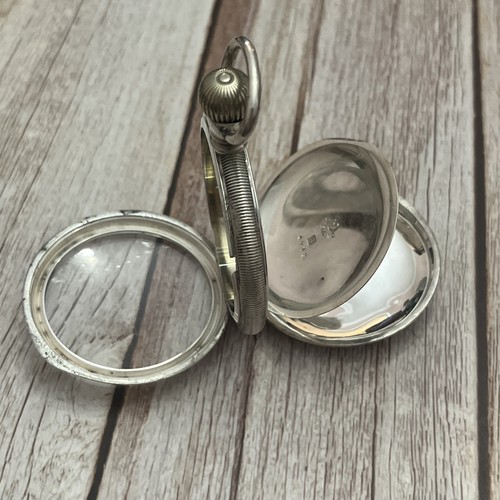 Antico orologio tasca 18s - orologio,