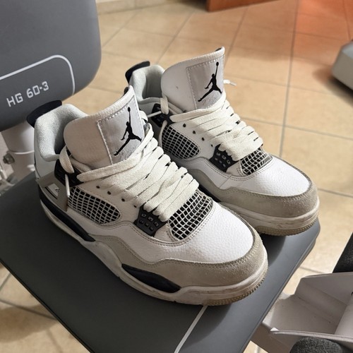 Jordan air sneakers - air,