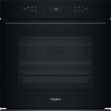 Forno Elettrico Ventilato da