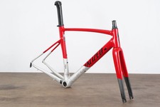 54cm Specialized Allez Sprint