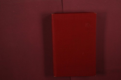 417755 kelly lectures on - w.,
