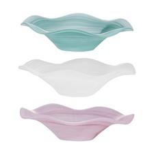 Elegante centrotavola multiuso