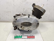 BLOCCO MOTORE A MARCE ORIGINALE FB MINARELLI CICLOMOTORE 50 TESTI MALAGUTI GA...