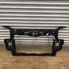 ALFA ROMEO MITO 1.6 JTD DIESEL