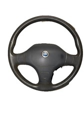 VOLANTE CON AIRBAG FIAT DUCATO