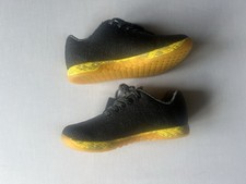 Scarpe sneakers Nobull SF