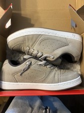 Es Accel OG, taglia 9,5, Es