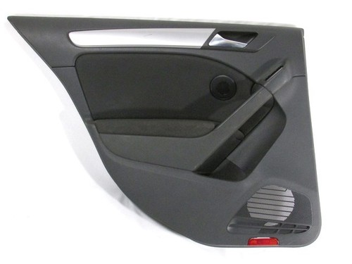 5k6867211eq pannello interno - 5k6867211eq,
