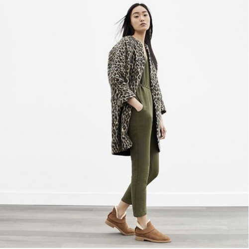Stivali ugg scarpe - stivali,