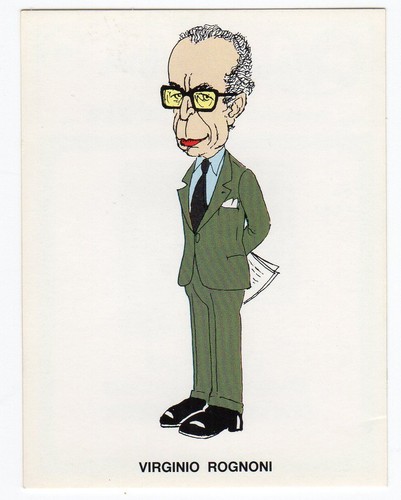 Figurina vip forattini la - figurina,