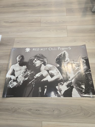 Raro poster vintage - raro,