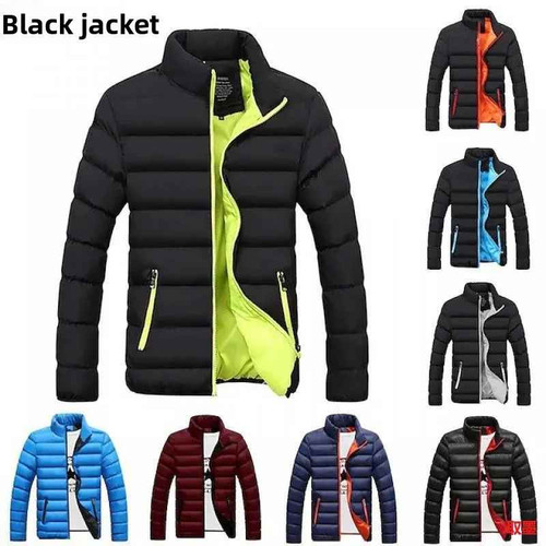 Giacca uomo - 👕,