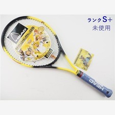 HEAD RADICAL OS Edizione