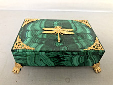 Scatola con cerniera in