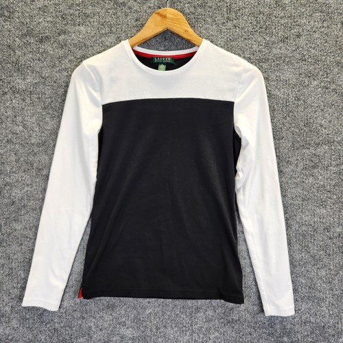Camicia lauren ralph - camicia,