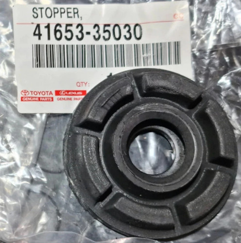 Originale oem toyota 4runner - oem,