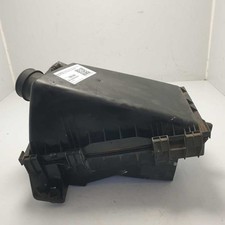 8L0133837A scatola cassa box airbox filtro aria Audi TT 8N 1.8 turbo benz 1998-0