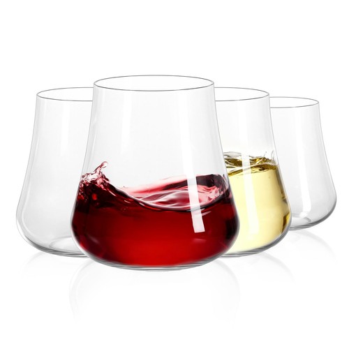 Imourari bicchieri vino - imourari,