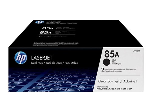 85ad ce285ad multipack - 85ad, ce285ad,
