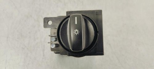 Devio leva luci mercedes - luci, mercedes-benz