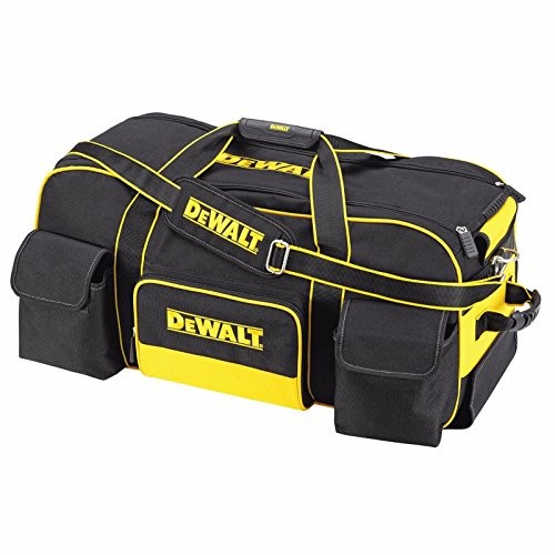 Dewalt dwst1 79210 - dwst1-79210, borsa