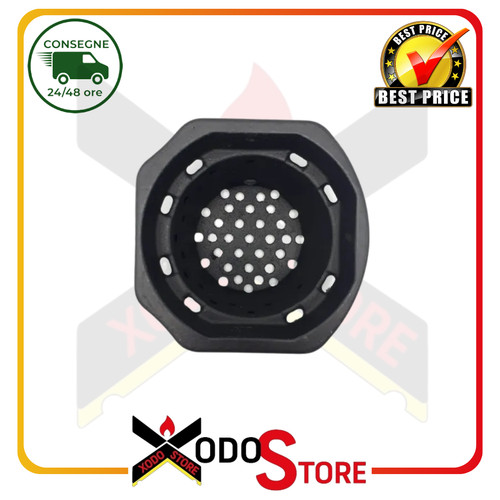 Braciere ecofire originale - ecofire,