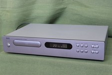 Nad 521bee lettore cd - nad, c-521bee