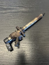 Iniettore Iniettore Peugeot