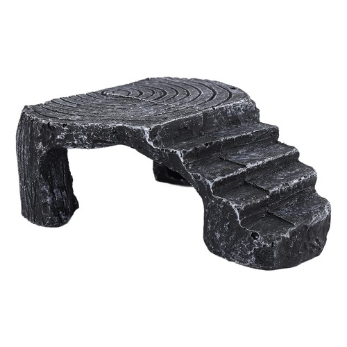 Piattaforma rettile tartaruga - piattaforma,