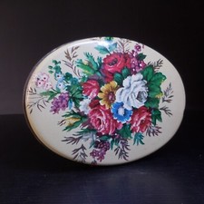 N23.62 Scatola Caramelle