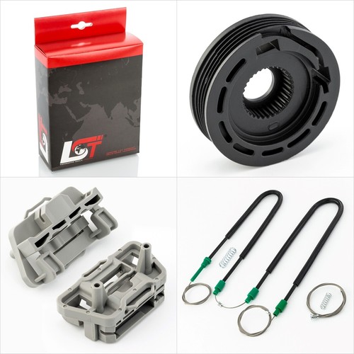 Kit riparazione finestrino - kit, di