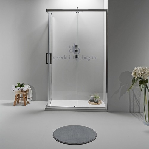 Box doccia 70x90 - box, angolare