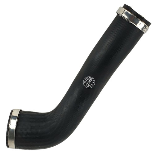 Tubo intercooler turbo - tubo, per