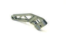 Serpent 1:8 4WD Cobra 2.2