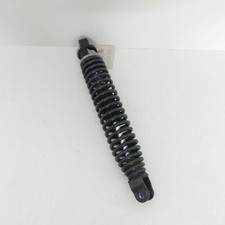 Ammortizzatore a molla