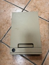 BMW 3er E90 E91 320D Posteriore Borsa da Sci Ladesack Skisackkassette 7163132