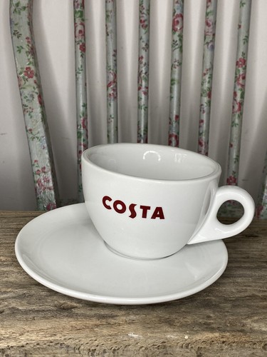 Tazza piattino caffè - tazza,